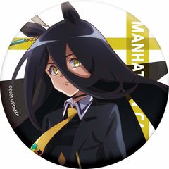 監獄学園 プリズンスクール イラスト 缶バッジセット (5種セット) F