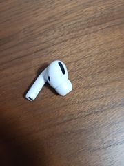 Google Pixel Buds Pro2 右耳のみ Porcelain（ポーセリン） - メルカリ