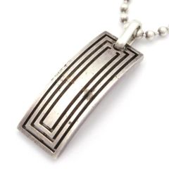 喜平ネックレス ゲルマニウム ダイヤモンド0.04ct トップ GⅡW32 喜平ネックレス ゲルマニウム ダイヤモンド0.12ct GⅡW32 - メルカリ