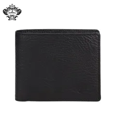 オロビアンコ Orobianco 財布 二つ折り メンズ WALLET ORS-091700のサムネイル