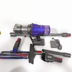 2026年最新】sv18 バッテリーの人気アイテム - メルカリ
