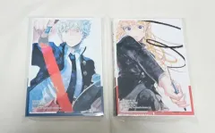 ブルー ピリオド 1 5 巻セット(初回版 未開封)+アニメイト特典のサムネイル