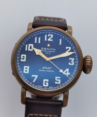 中古 シチズン エル CITIZEN L B036-S126924 EW5533-23W 特定店限定