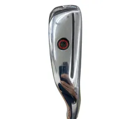 【中古】 テーラーメイド STEALTH DHY U3 ユーティリティ UT リシャフト (フレックスその他) メンズ 男性用 右利き 右用 Cランク ゴルフクラブのサムネイル
