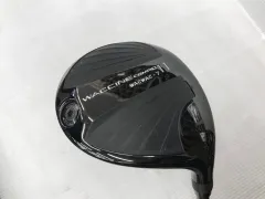 GRAVITY　WACCINE compo WACWAC-7　22度　Arch KaMs 23　フェアウェイウッド　中古　ゴルフドゥ！大宮丸ヶ崎店【最短即日発送】のサムネイル