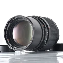 【ハッセルブラッド】Hasselblad Sonnar CF 180mm F4 Carl Zeiss 中判レンズ #K312のサムネイル