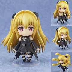 ねんどろいど 金色の闇 2.0 To LOVEる とらぶる ダークネス - メルカリ