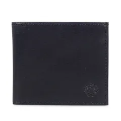 オロビアンコ Orobianco 財布 二つ折り メンズ 本革 BI-FOLD WALLET ダーク ORS-061709のサムネイル