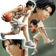 フィギュア 高尾和成 「黒子のバスケ」 黒子のバスケフィギュアシリーズ【10日以内発送】のサムネイル