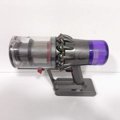 Ecoモード64分 すぐ使える ダイソン 掃除機 V11 SV15 本体 サイクロン