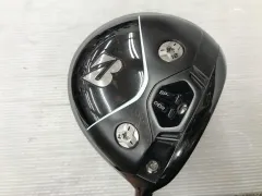 ブリヂストン　B-Limited 415　9度　VANQUISH 5　Xフレックス　ドライバー　中古　ゴルフドゥ！大宮丸ヶ崎店【最短即日発送】のサムネイル