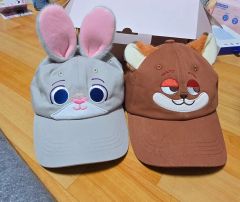 新作,人気セール ワークマン キャップ ズートピアセット 新作,人気セール ワークマン キャップ ズートピアセット