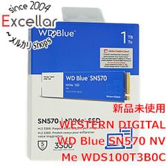 NEC VN570/NSB 地デBS/ブルーレイ/Win11/Ofiice365 - メルカリ