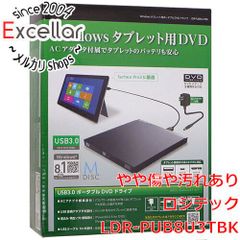 bn:6] TOSHIBA CDラジオカセットレコーダー AUREX TY-CDW991(S