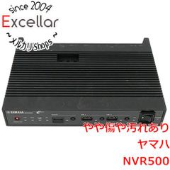 bn:6] TOSHIBA CDラジオカセットレコーダー AUREX TY-CDW991(S