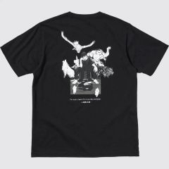 RIZE LIVE TOUR PHOTO COLLAGE Tシャツ Mサイズ新品 - メルカリ