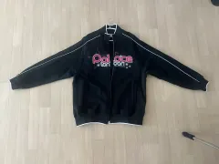 XL パレス ロンドン ジップアップのサムネイル