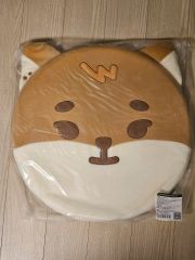 babymonster ポップアップ ラインフレンズ クッション ルカ | Mercari