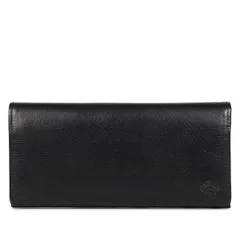 オロビアンコ Orobianco 長財布 メンズ 本革 LONG WALLET ワイン ORS-031708のサムネイル