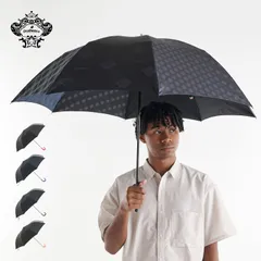 オロビアンコ Orobianco 折りたたみ傘 メンズ レディース 晴雨兼用 折り畳み 軽量 607020004のサムネイル