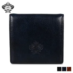 オロビアンコ Orobianco 財布 小銭入れ コインケース パティナ メンズ PATINA ORS-071109のサムネイル