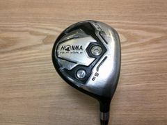 中古】 オデッセイ STROKE LAB i #2M CH 34インチ レフティ パター PT
