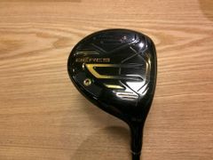 中古】 オデッセイ STROKE LAB i #2M CH 34インチ レフティ パター PT