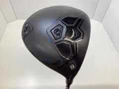 中古】 テーラーメイド M4 U4 ユーティリティ UT FUBUKI TM6