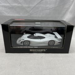 希少‼️ メルセデスCLR 1/43 spark 模型 値下げok - メルカリ