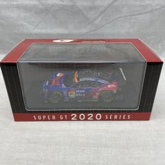 GR Supra No.90 LEXUSLc500TestcarNo.093 - メルカリ