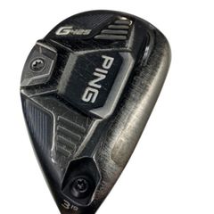 PING G425 ユーティリティ 5番 26度 KUROKAGE ブラック - メルカリ
