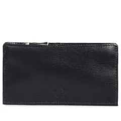 オロビアンコ Orobianco 財布 小銭入れ コインケース メンズ 本革 COIN PURSE ダーク ORS-061308のサムネイル