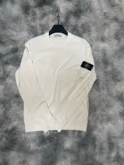 16ss L ストーンアイランド スウェットのサムネイル