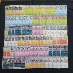 2026年最新】シブゾーの人気アイテム - メルカリ
