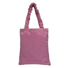 レア！美品！LeSportsacレスポートサックトートバッグ 和柄・桜 