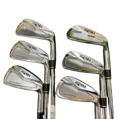 Titleist FORGED 680 アイアン 3-P モーダス115 S | Mercari