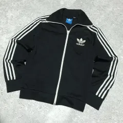 コルティス adidas ジャージ トラックジャージ ジャケット ヨーロッパのサムネイル