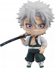 ねんどろいど 爆豪勝己 雄英制服Ver. 2313 オビツ11 - メルカリ