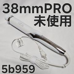 ReFa BEAUTECH CURL IRON 32mm 2026年製 - メルカリ
