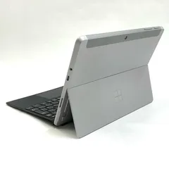 2026年最新】surface go mcz-00032 シルバーの人気アイテム - メルカリ