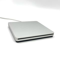 [Full Refund Guarantee] [Fastest Shipping] Apple USB SuperDrive A1379 - Excellent Condition, Tested and Working
