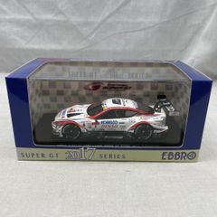 新品 SUPER GT LEXUS RCF GT3 菅波冬悟 直筆サイン入り - メルカリ