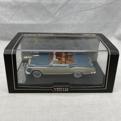中古】AniGift 1/6 樫野 湯上がりプレシュアタイム マウスパッド柄Ver