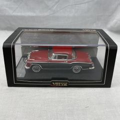 中古】AniGift 1/6 樫野 湯上がりプレシュアタイム マウスパッド柄Ver