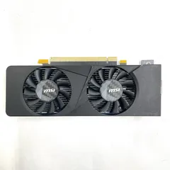 【最速発送】MSI グラフィックボード RTX3050 LP 6G OC【難有】のサムネイル