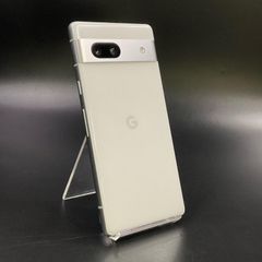 iPhone SE2 64GB ホワイト Softbank △ - メルカリ