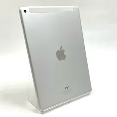 2026年最新】ipad air MGH72J/Aの人気アイテム - メルカリ