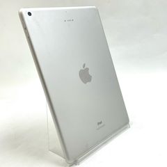 iPad Air M3 11インチ 128GB スペースグレイ Wi-Fi 超美品 - メルカリ