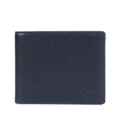 オロビアンコ Orobianco 財布 二つ折り メンズ 本革 BI-FOLD WALLET ワイン ORS-031408のサムネイル
