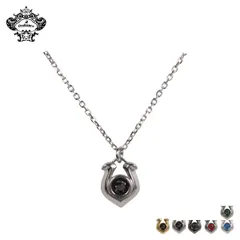 オロビアンコ Orobianco ネックレス チェーン アジャスター メンズ レディース 当社限定 NECKLACE ブロンド OREN052のサムネイル